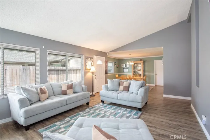 6245 E Northfield Avenue, Anaheim Hills, California 92807