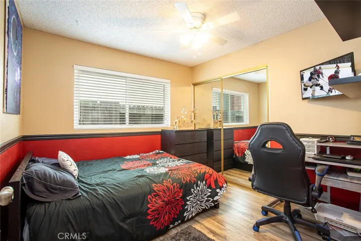 6245 E Northfield Avenue, Anaheim Hills, California 92807