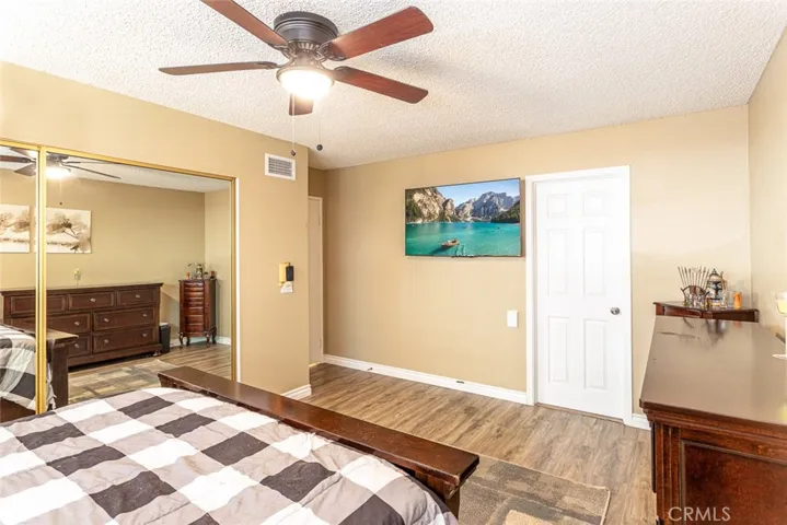 6245 E Northfield Avenue, Anaheim Hills, California 92807