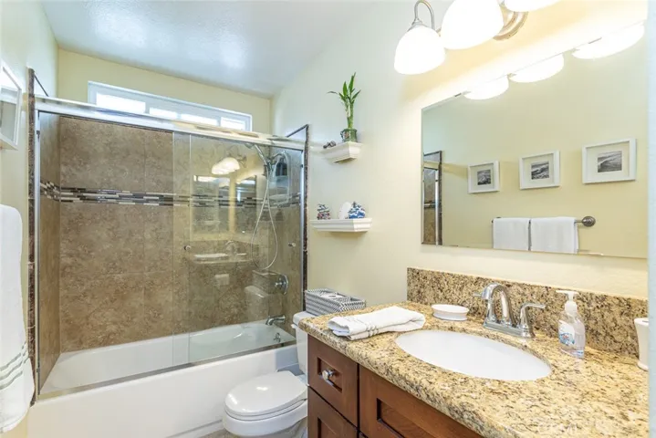 6245 E Northfield Avenue, Anaheim Hills, California 92807