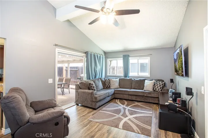 6245 E Northfield Avenue, Anaheim Hills, California 92807