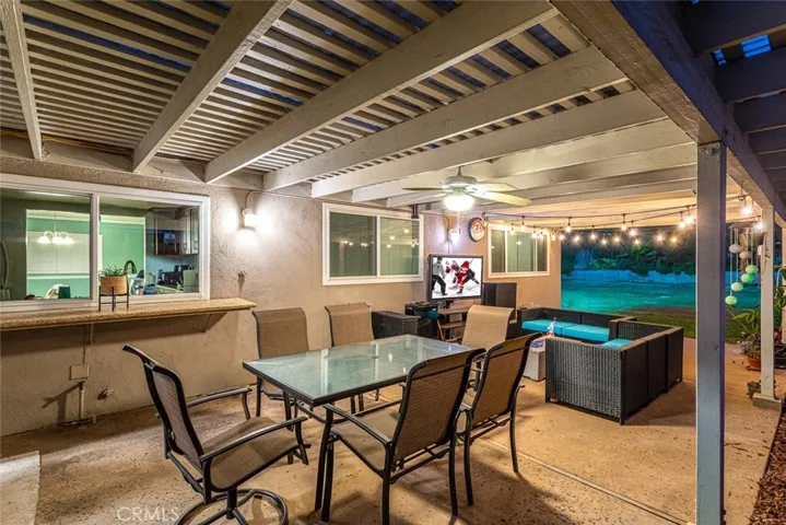 6245 E Northfield Avenue, Anaheim Hills, California 92807