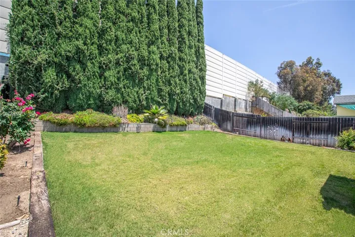 6245 E Northfield Avenue, Anaheim Hills, California 92807