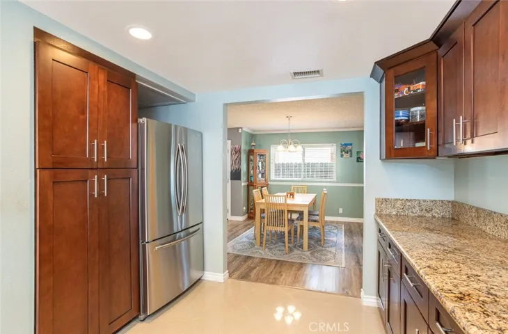 6245 E Northfield Avenue, Anaheim Hills, California 92807