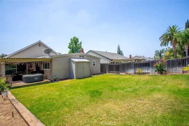 6245 E Northfield Avenue, Anaheim Hills, California 92807