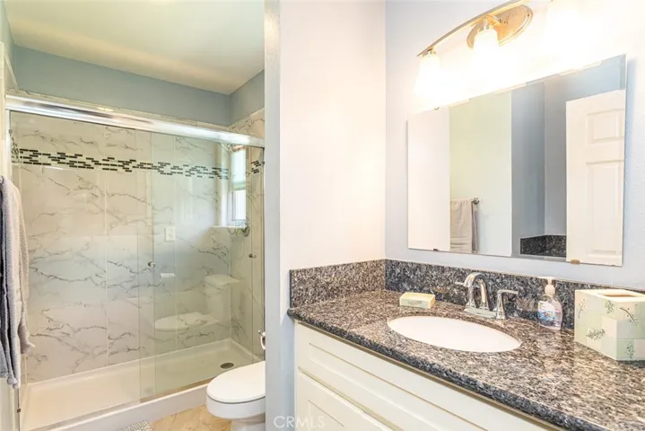 6245 E Northfield Avenue, Anaheim Hills, California 92807