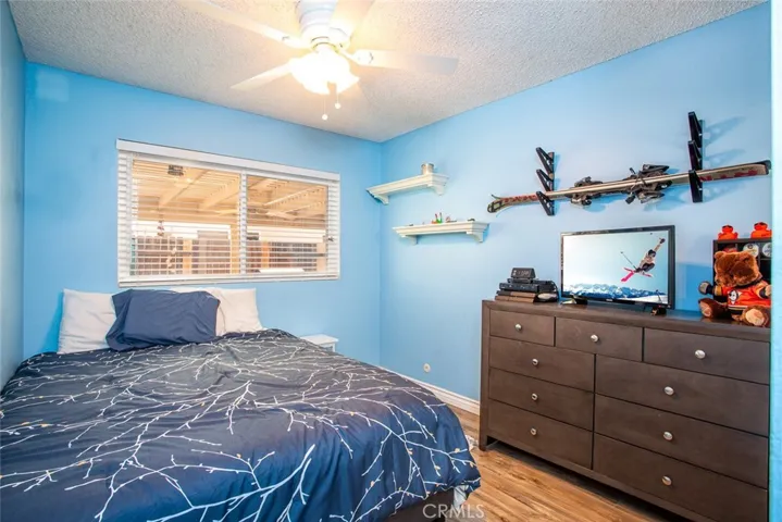 6245 E Northfield Avenue, Anaheim Hills, California 92807