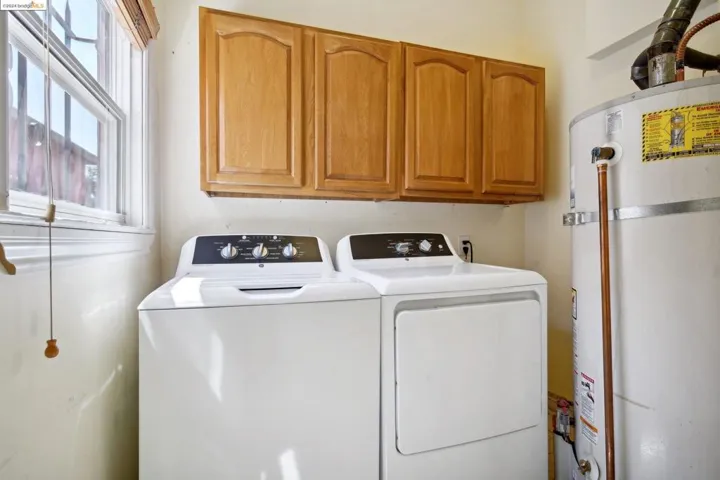 7421 Holly St, Oakland, California 94621