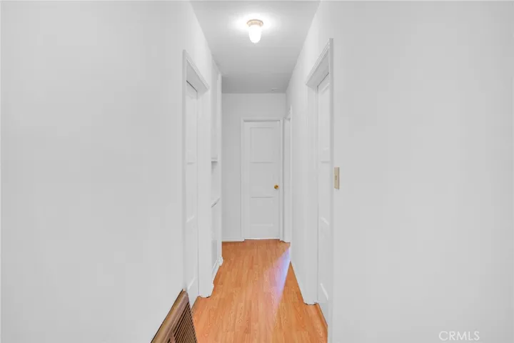 6731 Quakertown Avenue, Winnetka, California 91306