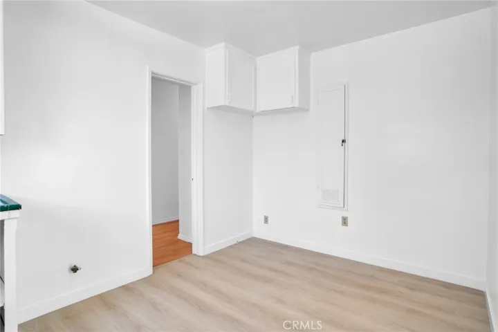 6731 Quakertown Avenue, Winnetka, California 91306