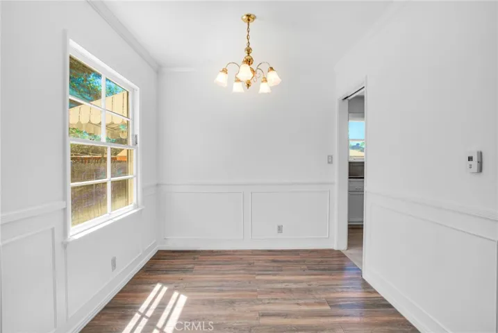 6731 Quakertown Avenue, Winnetka, California 91306
