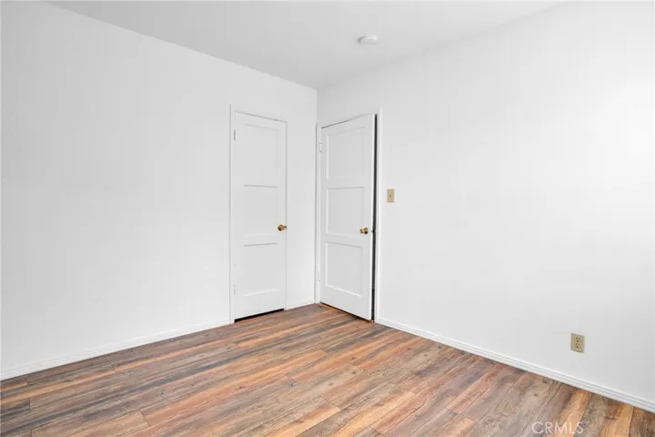 6731 Quakertown Avenue, Winnetka, California 91306