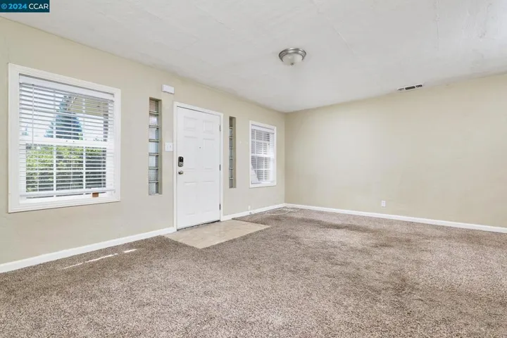 25 Michigan St, Yuba City, California 95991