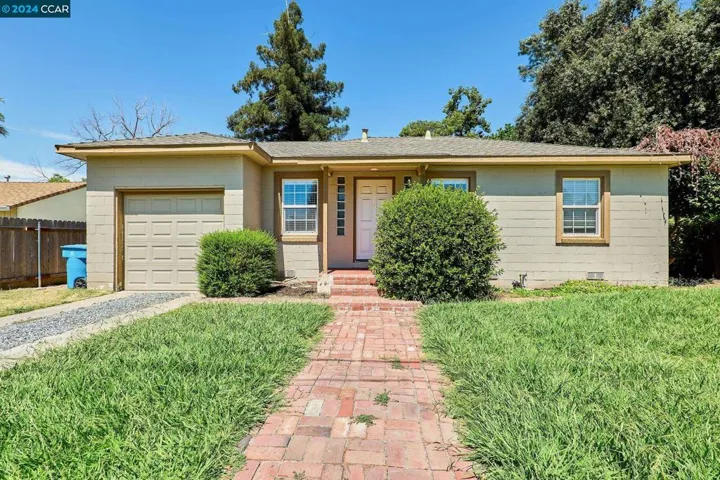 25 Michigan St, Yuba City, California 95991