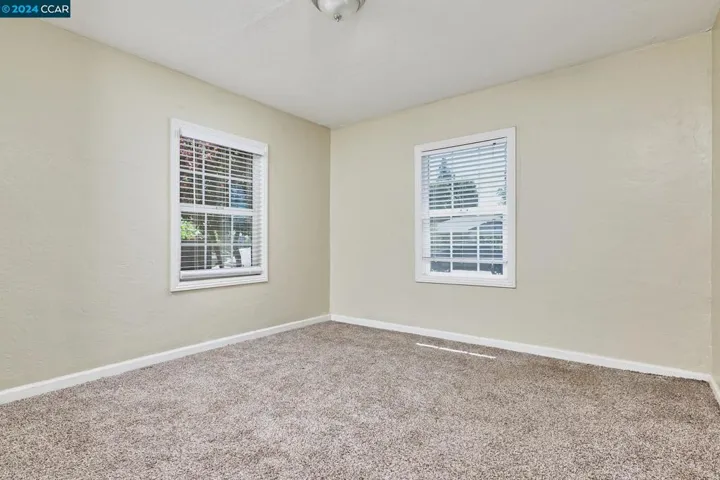 25 Michigan St, Yuba City, California 95991
