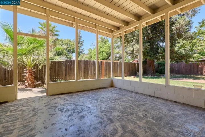 25 Michigan St, Yuba City, California 95991