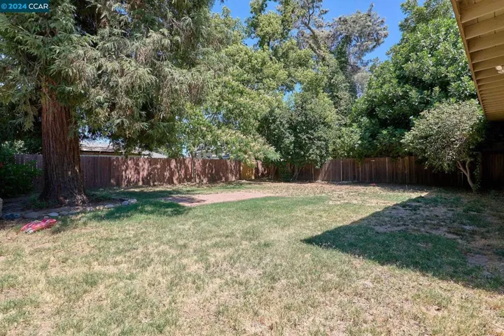 25 Michigan St, Yuba City, California 95991
