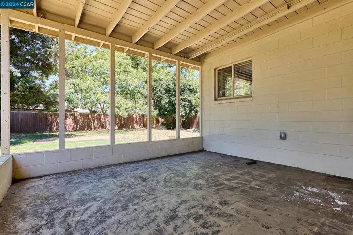 25 Michigan St, Yuba City, California 95991