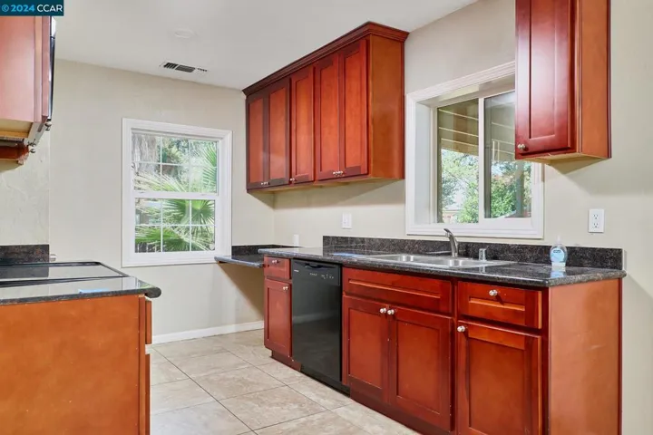 25 Michigan St, Yuba City, California 95991