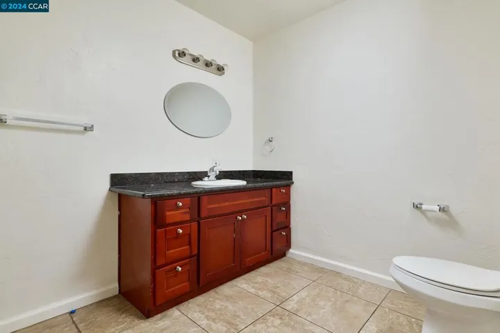 25 Michigan St, Yuba City, California 95991