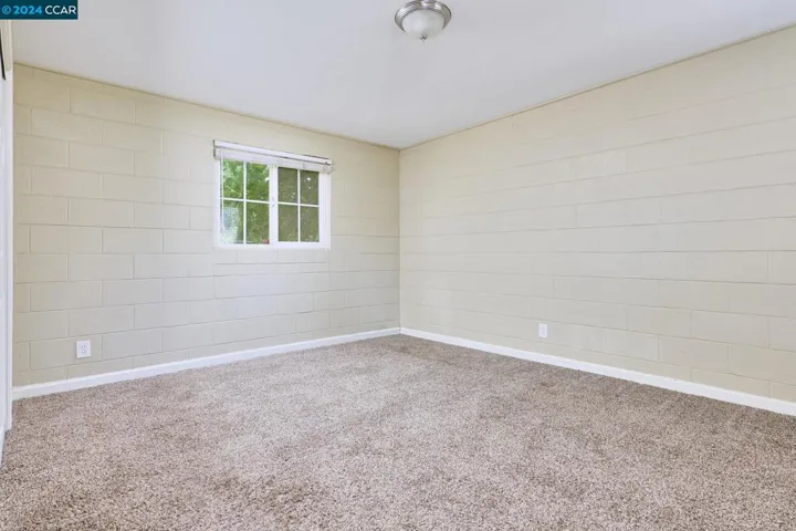 25 Michigan St, Yuba City, California 95991