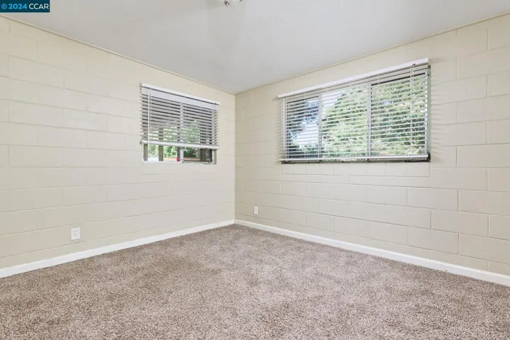 25 Michigan St, Yuba City, California 95991