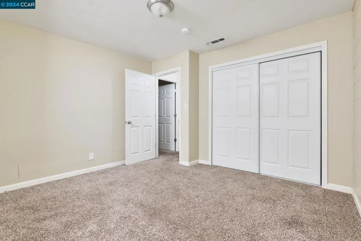 25 Michigan St, Yuba City, California 95991