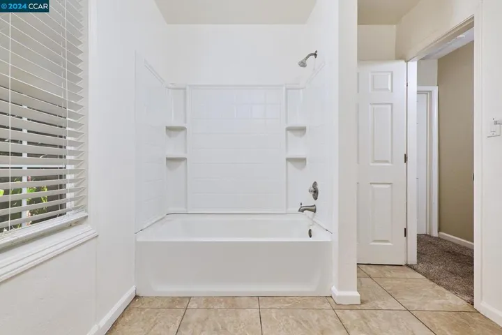 25 Michigan St, Yuba City, California 95991