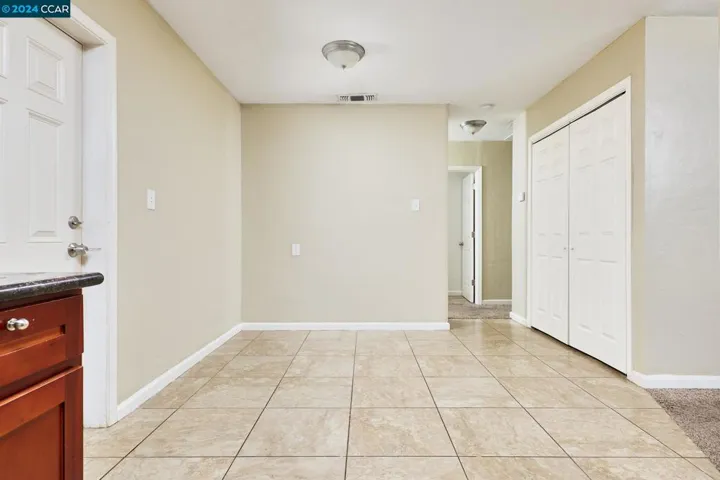 25 Michigan St, Yuba City, California 95991