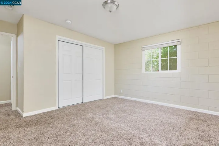 25 Michigan St, Yuba City, California 95991