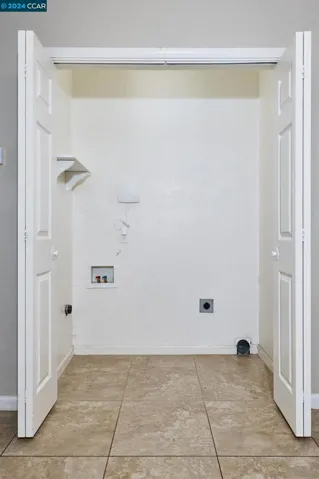 25 Michigan St, Yuba City, California 95991