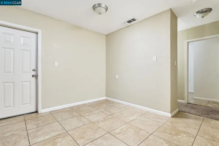25 Michigan St, Yuba City, California 95991