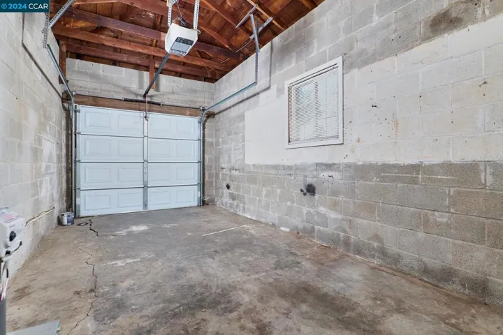 25 Michigan St, Yuba City, California 95991