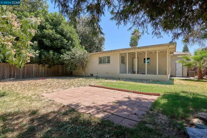 25 Michigan St, Yuba City, California 95991