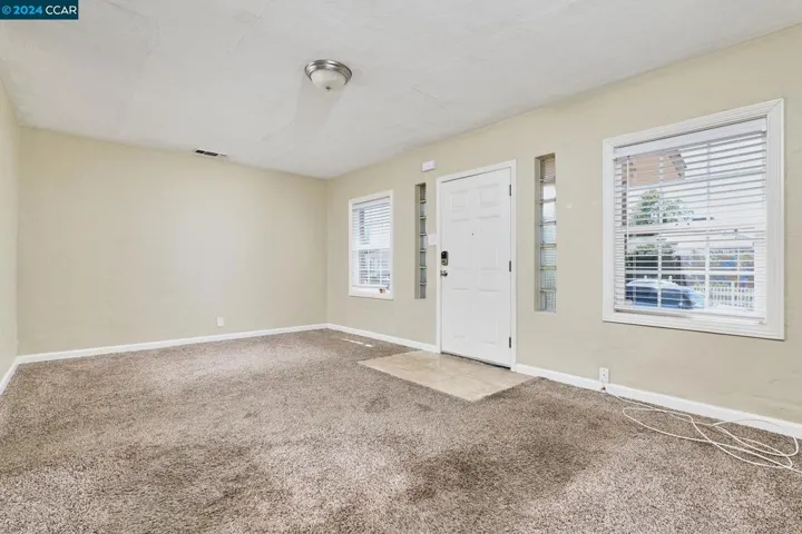 25 Michigan St, Yuba City, California 95991