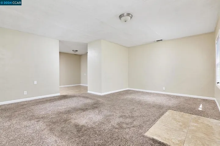 25 Michigan St, Yuba City, California 95991