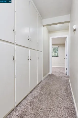 25 Michigan St, Yuba City, California 95991
