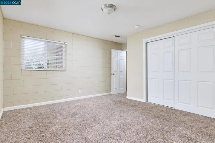 25 Michigan St, Yuba City, California 95991