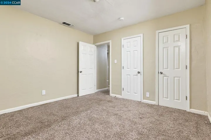25 Michigan St, Yuba City, California 95991