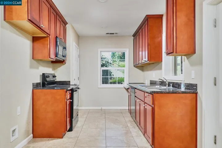 25 Michigan St, Yuba City, California 95991