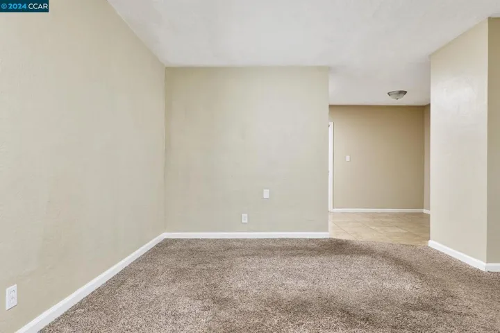 25 Michigan St, Yuba City, California 95991