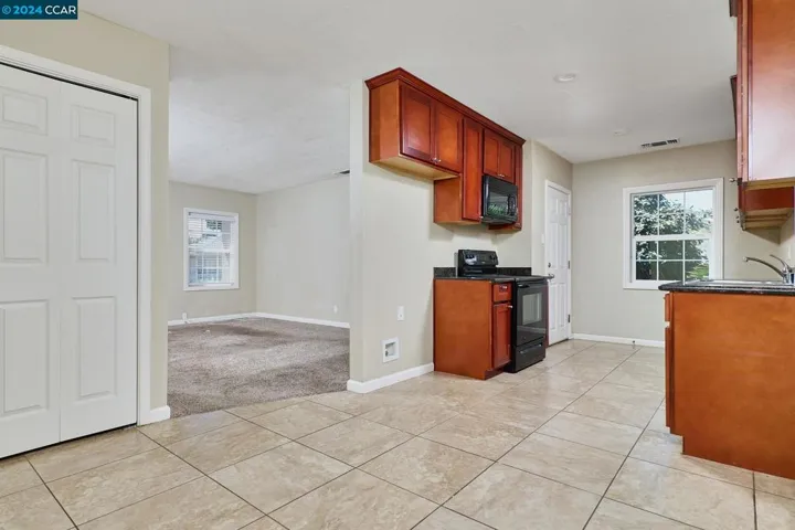 25 Michigan St, Yuba City, California 95991