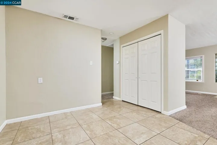 25 Michigan St, Yuba City, California 95991