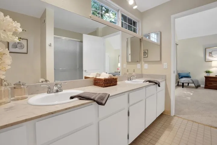 726 Duncanville Court, Campbell, California 95008