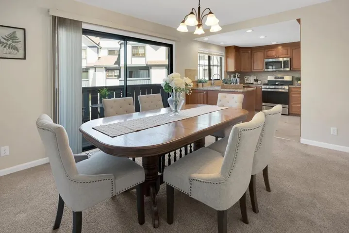 726 Duncanville Court, Campbell, California 95008