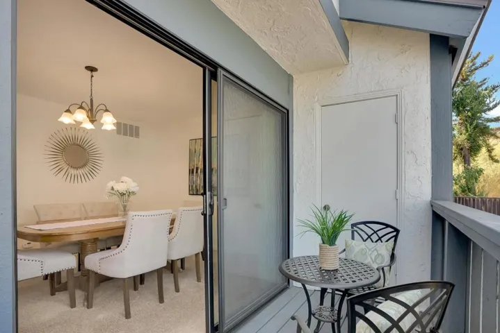 726 Duncanville Court, Campbell, California 95008