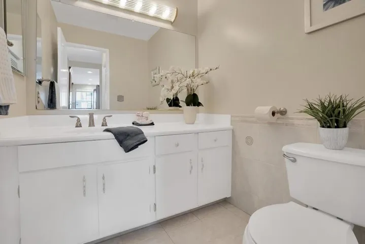 726 Duncanville Court, Campbell, California 95008