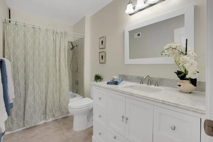 726 Duncanville Court, Campbell, California 95008