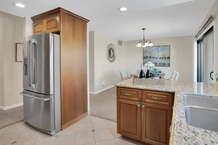 726 Duncanville Court, Campbell, California 95008