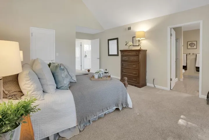 726 Duncanville Court, Campbell, California 95008